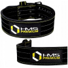 HMS PREMIUM PA 3558