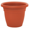Strend Pro Kvetinac ICS THEA 35x29 cm