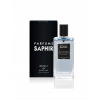 Saphir L'Uomo De Saphir Pour Homme 50ml parfumovaná voda pre mužov EDP