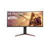 34'' LG LED 34GP63AP 34GP63AP-B.AEU
