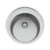 Teka Starbright 45 E-XN 1B ORB