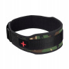 Kulturistický pás Thorn XL