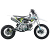 PIT BIKE PITGANG 110XD ENDURO AUTOMAT