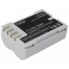 Akumulátor, batéria Delta pre Olympus BLM-5 1700mAh