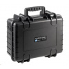 BW Outdoor Cases Type 4000 for DJI Mavic3 / Mavic 3 Fly More Combo / Mavic 3 CINE Prem. Combo, Black