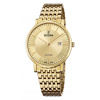 Hodinky pánske Festina Swiss Made F20020/2