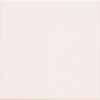 Fabresa UNICOLOR 15 Gris 221 brillo 15x15 (1bal=1m2) SPH 221-130