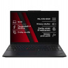LENOVO NTB ThinkPad L16 Gen 1 - Ultra 7 155U,16