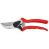 STREND PRO Premium 3103A-1, 2110174