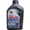 Shell shell Helix Ultra Professional AV-L 0W-30 1L