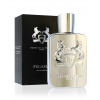 Parfums de Marly Pegasus parfumovaná voda unisex 75 ml