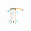 Náhradná batéria Samsung SM-F711B Galaxy Z Flip 3 - GH82-26271A - EB-BF712A