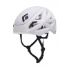 Lezecká prilba Black Diamond Vapor Helmet - white