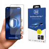 3mk ochranné sklo HardGlass Matt Max pro iPhone 12 Mini 5903108564175