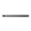 Ubiquiti Networks, Inc. Ubiquiti UniFi switch Gen2 USW-PRO-MAX-24-POE Layer3 16x 1Gbps 8x 2,5Gbps + 2x SFP+ POE++ (400W) USW-PRO-MAX-24-POE