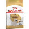 Royal Canin West Highland White Terrier 3 kg