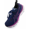Dámske bežecké topánky Asics Gel-Cumulus 24 Mk Dive Blue Orchid Women|
