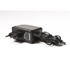 Síťový zdroj Brother AD-E001EU pro PT tiskárny (12v/2amp) (EU)