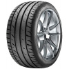 Taurus Z HIGH PERFORMANCE 205/50 R16 87W Letné osobné pneumatiky