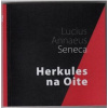 Herkules na Oite - Seneca Lucius Annaeus