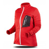 TRIMM MICRO LADY red - M