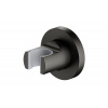 Omnires 8873AGR