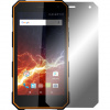 Tvrdené sklo myPhone Hammer Active