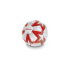 Mondo Fotbalový míč MINI FOOTBALL 2 (červená)