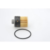 BOSCH Palivový filter BOSCH 1 457 070 001