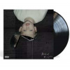LP Machine Gun Kelly: Hotel Diablo
