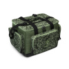 Delphin taška CarryALL SPACE C2G XL