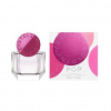 Stella McCartney Pop, parfumovaná voda dámska 30 ml, 30ml, Akcia