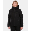 Bunda Kilpi Valera-W BLK 36
