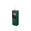 BOSCH BOSCH EasyDistance 20 - 0 603 672 A00 - Digitálny laserový merač vzdialeností