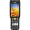 Zebra MC3300 Standard, 2D, SR, SE4770, USB, BT, Wi-Fi, num., PTT, GMS, Android MC330M-SJ2HG2RW