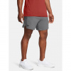 Pánske kraťasy Under Armour Vanish Woven 6in Shorts veľkosť XXL