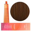 Inebrya Color permanentná farba na vlasy 7/34 Golden Copper Blonde 100 ml