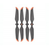 STABLECAM MAVIC AIR 2S - 4738 Propeller set (Orange Tips) (2 pár) 1DJ2810 (1DJ2810)