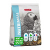 Krmivo pre velké papagáje NUTRIMEAL 700g Zolux