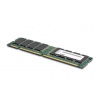 Lenovo ThinkSystem 16GB TruDDR4 2933 MHz (1Rx4 1.2V) RDIMM, 4ZC7A08707 4ZC7A08707
