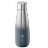 Maped Concept Adults 500 ml šedá
