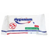 Hygienium antibakteriálne vlhčené utierky 15 ks