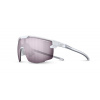 Julbo ULTIMATE Spectron HD 3 slnecne okuliare