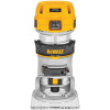 DeWALT D26200 Horná fréza D26200