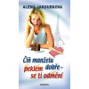 Čiň manželu dobře, peklem se ti odmění