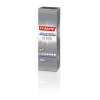 Colgate Max White One Crystal zubná pasta 75ml
