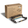 Xerox Phaser 3330, WC/Workcentre 3335 nocolor (101R00555) - originálny