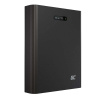 Green Cell ESGC01 PowerNest Magazín energie / Akumulátor LiFePO4 / 5 kWh 52,1V (ESGC01)