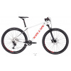 bicykel KLS HACKER 30 M