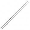 Anaconda Nighthawk 3,6 m 3 lb 2 diely